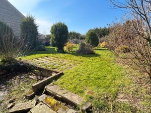 Photo 8- click for photo gallery